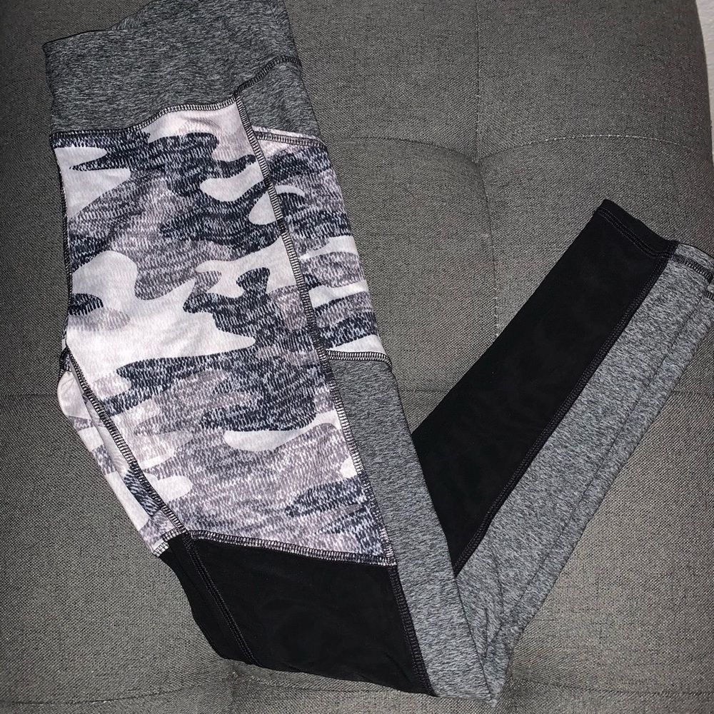 Leggings
